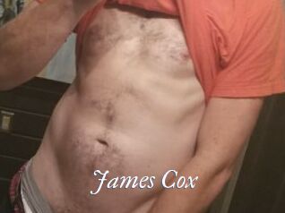 James_Cox