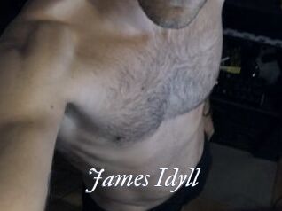 James_Idyll