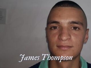 James_Thompson