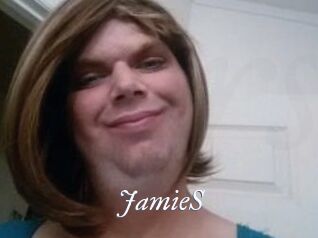 JamieS