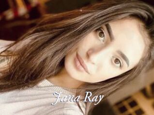 Jana_Ray