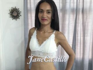 JaneCastillo