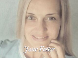 Jane_Foster