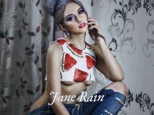 Jane_Rain_