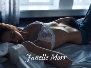 Janelle_Morr