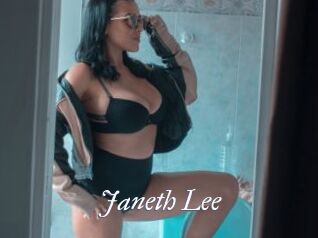 Janeth_Lee