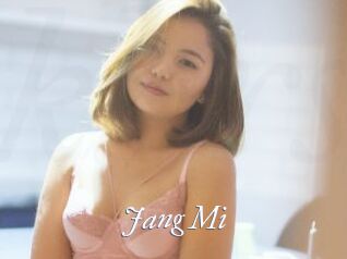 Jang_Mi