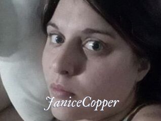 JaniceCopper