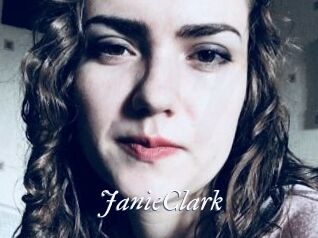 JanieClark