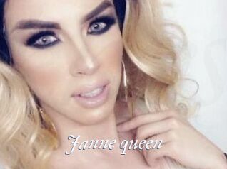 Janne_queen