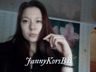 Janny_KorsBB