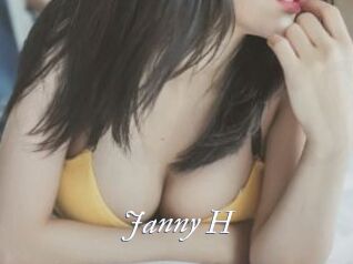 Janny_H