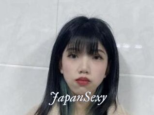 JapanSexy