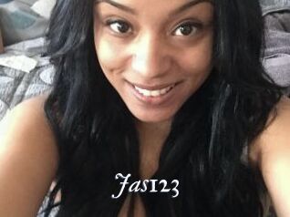 Jas123