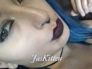 JasKitten