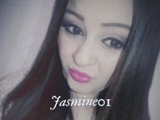 Jasmine01