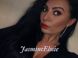 JasmineElosie