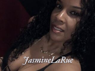 JasmineLaRue