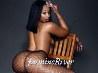 JasmineRiver