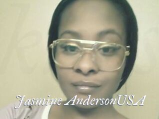 Jasmine_AndersonUSA