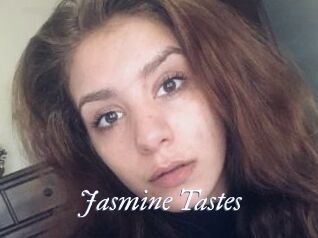 Jasmine_Tastes