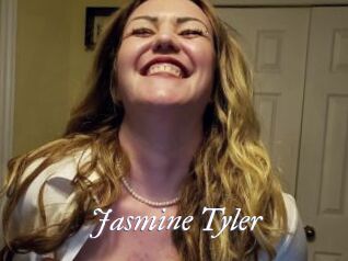 Jasmine_Tyler