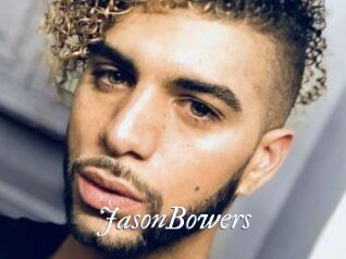 Jason_Bowers