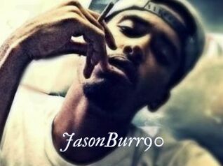 JasonBurr90 Kei Harde Sex