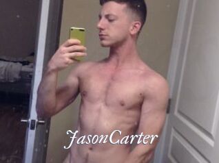 JasonCarter