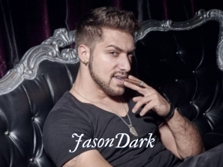 JasonDark