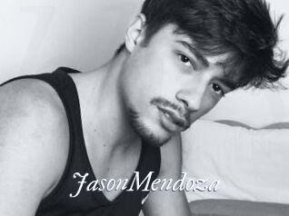 Jason_Mendoza
