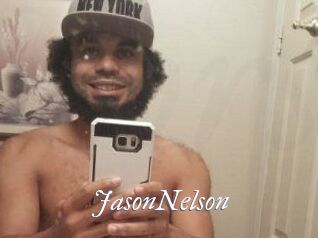 Jason_Nelson