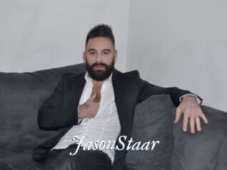 JasonStaar