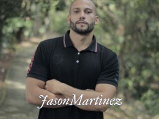 Jason_Martinez