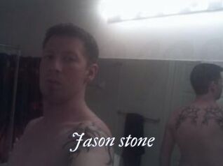 Jason_stone