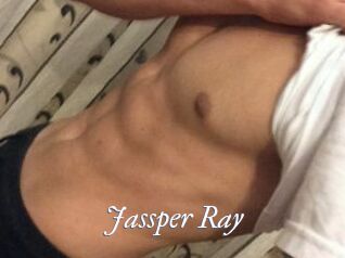 Jassper_Ray