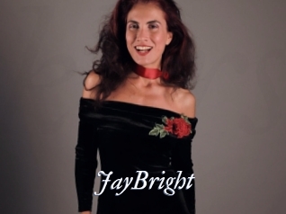 JayBright