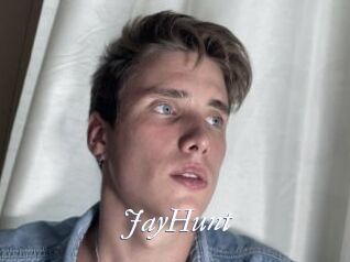 JayHunt