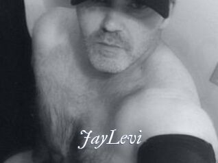 JayLevi