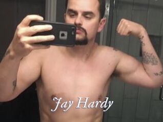 Jay_Hardy