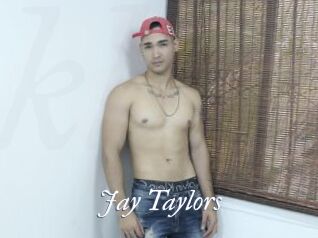 Jay_Taylors