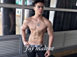 Jay_malone