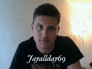 Jayallday69