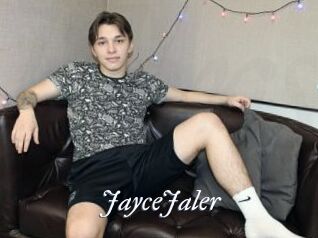 JayceJaler