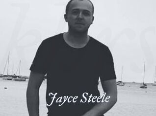 Jayce_Steele