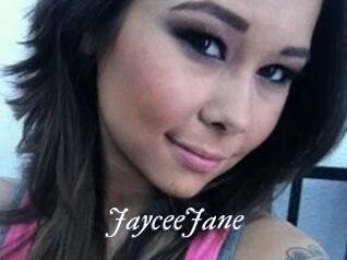 JayceeJane