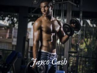 Jayco_Cash