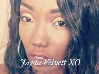 Jayda_Velvett_XO