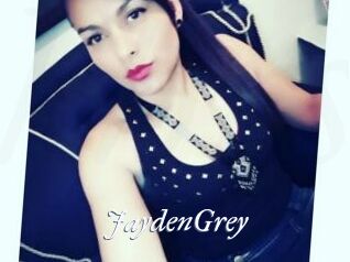 JaydenGrey