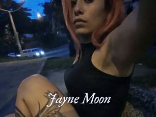 Jayne_Moon